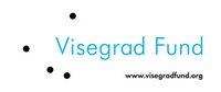 International Visegrad Fund International Visegrad Fund